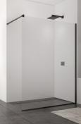 Bath fast brusev�g - Mat sort