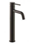 Cassøe Newform XT bowlearmatur - sort