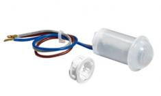 Bevægelsessensor MD-C 360i/6 Mini 12V