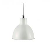 Nordlux Pop pendel - Hvid