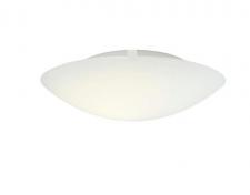 Nordlux Standard Plafond loftlampe - Hvid