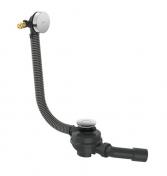Hansgrohe Axor Exafill Krom