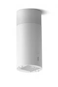Eico Cylindrisk Emh�tte Tube Pro I WH MAT/A/43