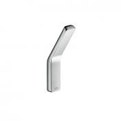 Hansgrohe Axor håndklædekrog