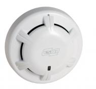 Intellia Conventia Optisk Detektor EDC-20 Intellia Conventia Optisk Detektor EDC-20