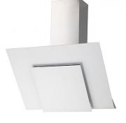 Eico Firenze 80 W EM ECO emfang