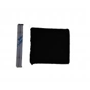 Eico Long life recirkulationsfilter