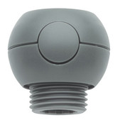 Grohe snapkobling