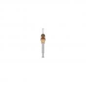 Grohe omstilling