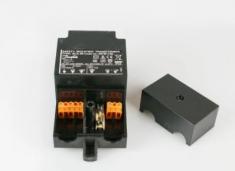 Danfoss Transformer til ECL 24V