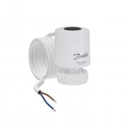 Danfoss TWA-Q, 230v, NO, 1.2m kabel