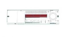 Danfoss Icon MC-15 OTA 24v masterregulator Wired 24V/Wireless+Zigbee