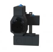 Wavin Comfia Midishunt UPM 3 15-70 - 1 kreds