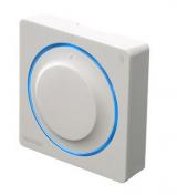 Uponor termostat t55 radio