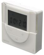 Uponor Smatrix digital termostat programmerbar + RH trådløs T-168