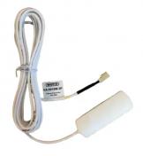 Wavin AHC9000 ekstern antenne
