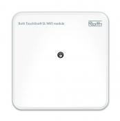 Roth Touchline SL modul til internet med WIFI