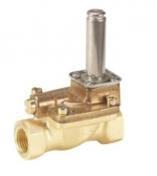 Danfoss Magnetventil EV220B NC 3/4"