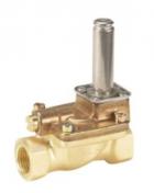 Danfoss Magnetventil EV220B NC 1"