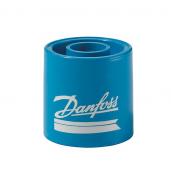 Danfoss permanent magnetisk spole