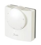 Danfoss RMT-230 stuetermostat