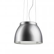 Eico Luna Aluminum - Link