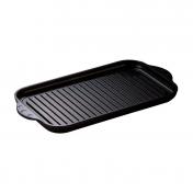 Eico Grill Plade