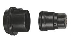 Grohe grohtherm 3000 anslagsring