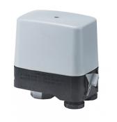 Danfoss CS trykafbryder 2-6 bar - 1/2"