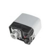 Danfoss CS trykafbryder 4-12 bar - 1/2"