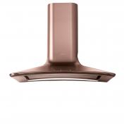 Eico Sweet P 85 Copper