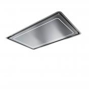 Eico High-Light 91 X