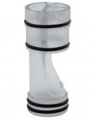Grohe vandf�ring