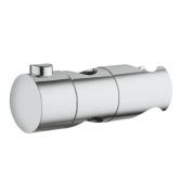 Grohe glideelement - Del 2