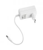 Grohe GROHE Sense Guard netdel EU