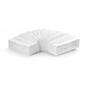 Eico Flex 55x218