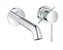 Grohe Essence udlbstud til 19408001
