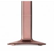 Eico Sweet P 85 A Copper emh�tte til v�g - Kobber
