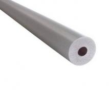 Armacell 15/13 mm rrisolering - 2 meter