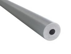 60/25 mm Armacell rørisolering 2 meter