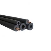 Armaflex HT rørisolering 15mm - 2 meter