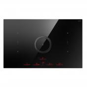 Eico NikolaTesla Switch BL/A/83