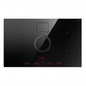 Eico NikolaTesla Switch BL/F/83