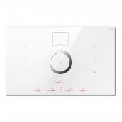 Eico NikolaTesla Switch WH/F/83