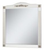Nortiq Romance spejl - 100 cm