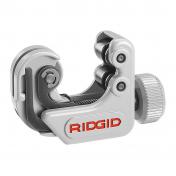 Ridgid rrskrer 104