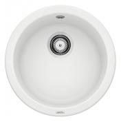 Blanco Rondo k�kkenvask - Hvid