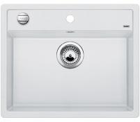Blanco Dalago 6 MX K�kkenvask - Hvid