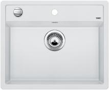 Blanco Dalago 6-F MX k�kkenvask - Hvid