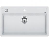 Blanco Dalago 8 MX k�kkenvask - Hvid